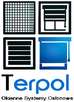 TERPOL